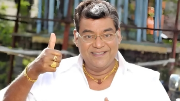 অভিনেতা কোটা শ্রীনিবাস রাও মারা গেছেন